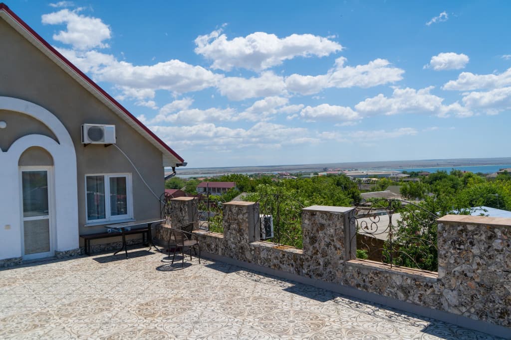 Лидия фото 3