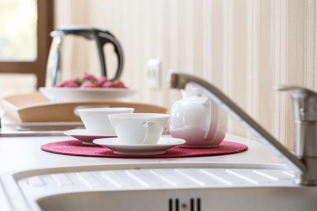 Dolphin Resort by Stellar Hotels (Дельфин Резорт Стеллар) фото 5