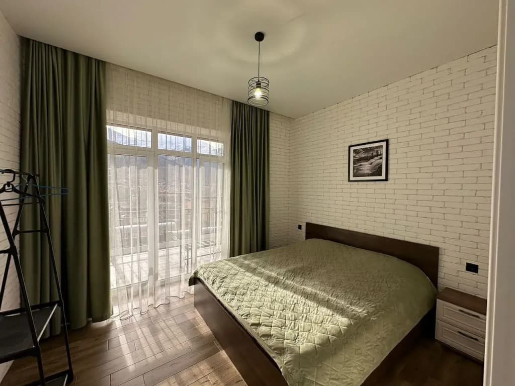 Частный Дом Со Cпа джaкузи с подoгрeвом фото 1