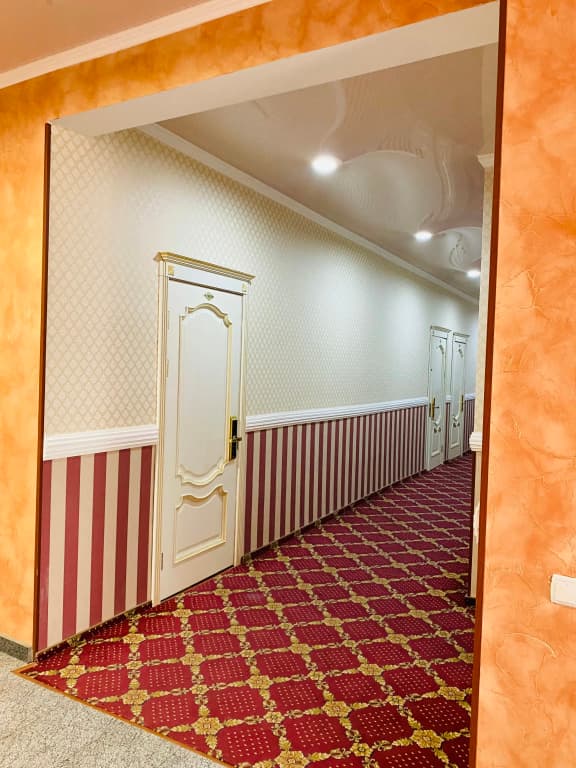 Россия фото 8