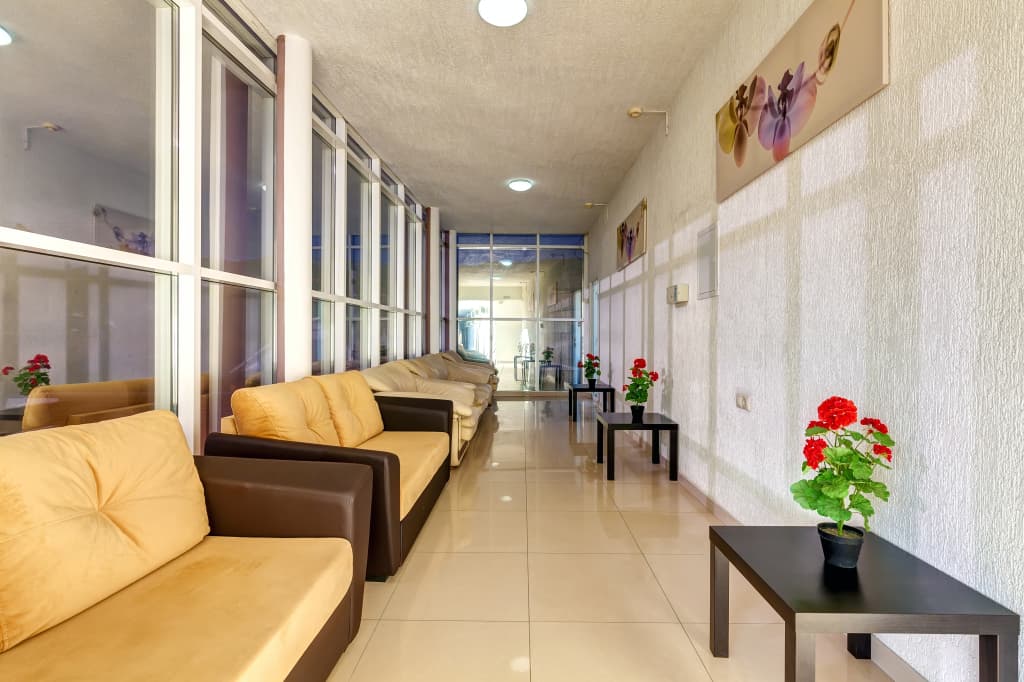 Азария фото 6