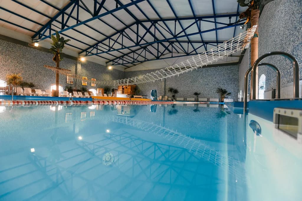 Барская усадьба фото 5