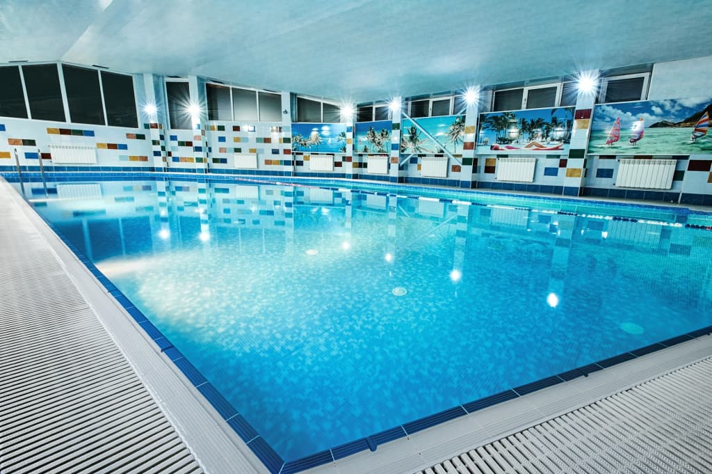 Бристоль фото 7