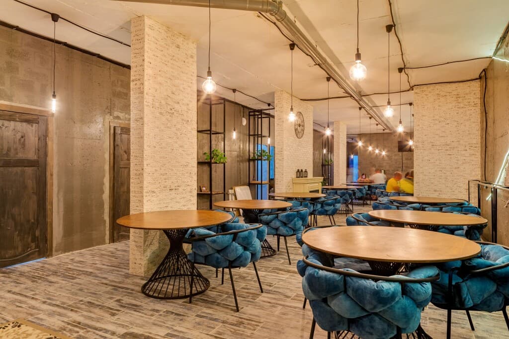 Премьер фото 4