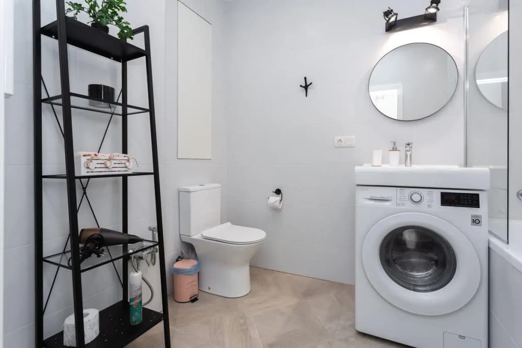 Двухместные апартаменты Comfort с балконом и с красивым видом из окна фото 10