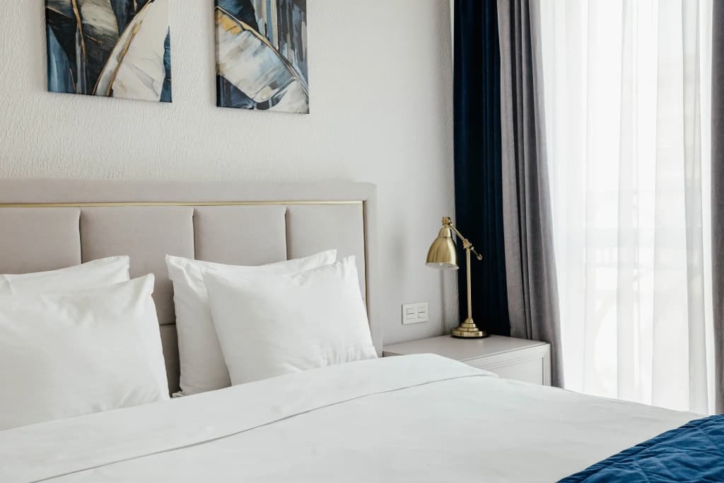 Customs House (Кастом) фото 7