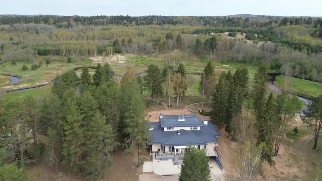 Отель Бутик Граве Резорт фото 7