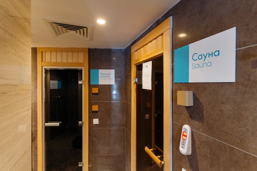 Долина 960 фото 6