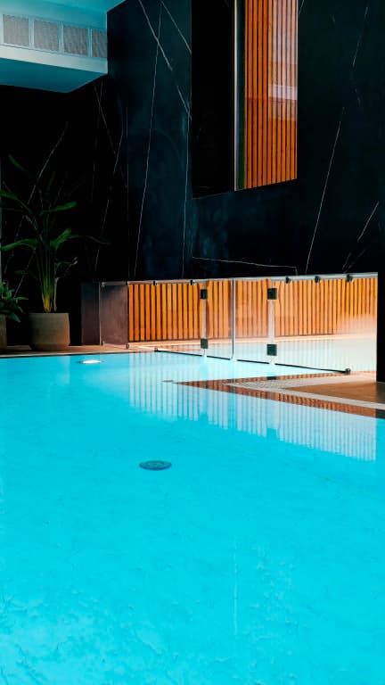 Отель 7Peaks Family Resort фото 8