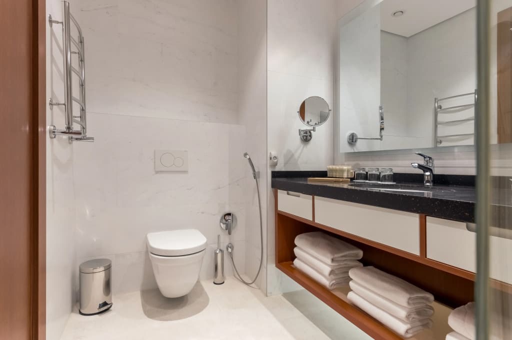 Санаторий Источник Железноводск фото 7