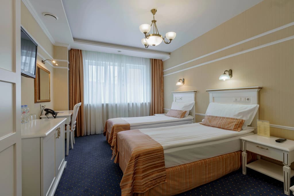 Дегас фото 7