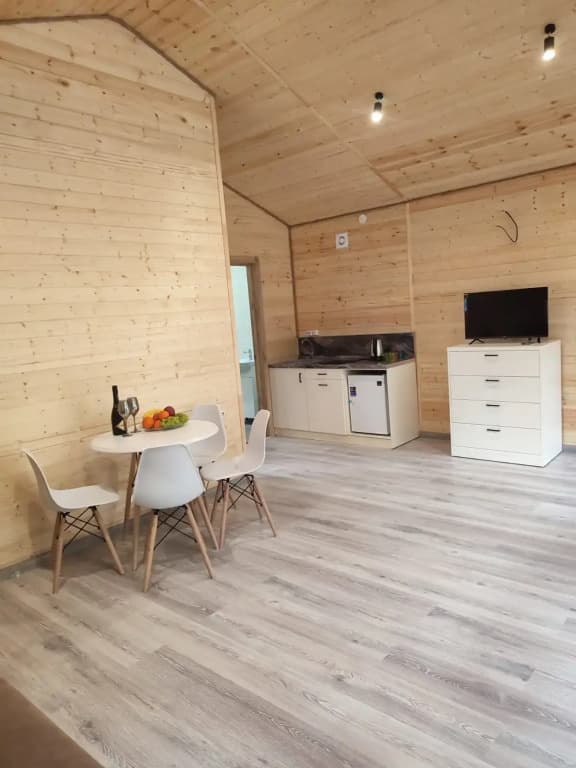 Эльбрус фото 8