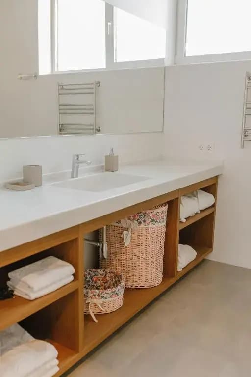 RED Bridge Resort relax&spa фото 8