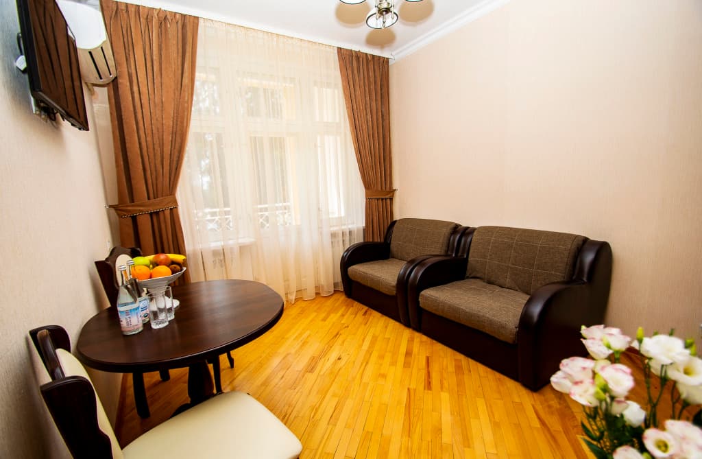 Юность фото 4