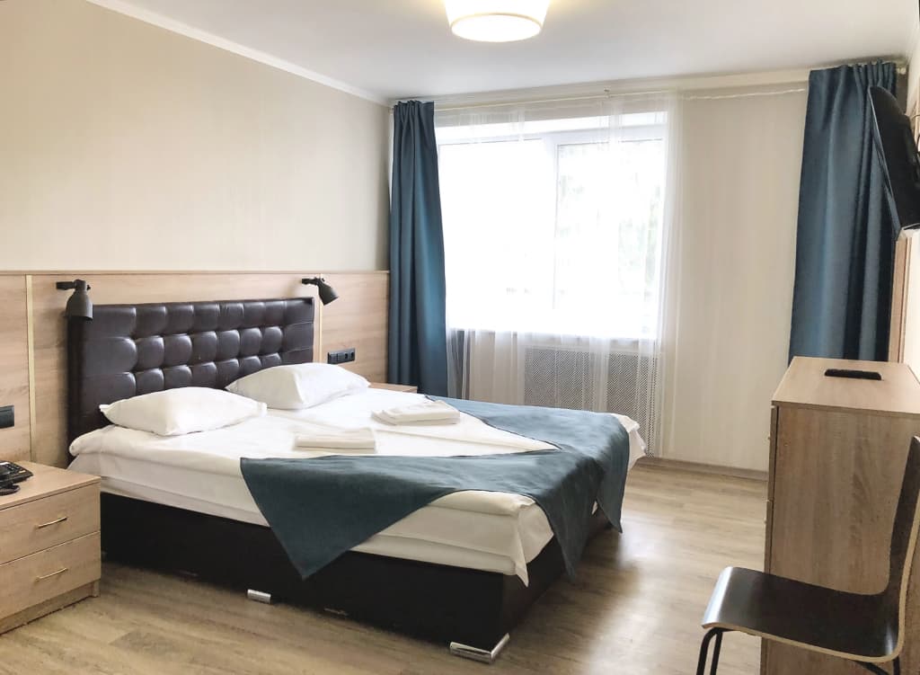 Гелиос фото 3