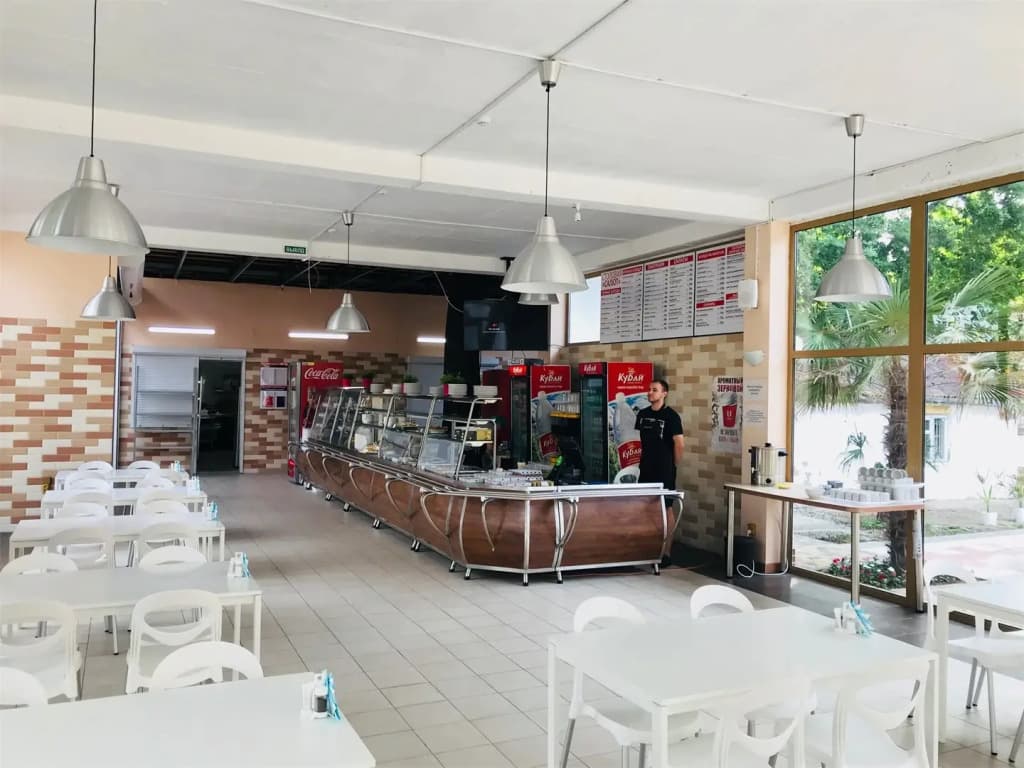 Салют фото 7