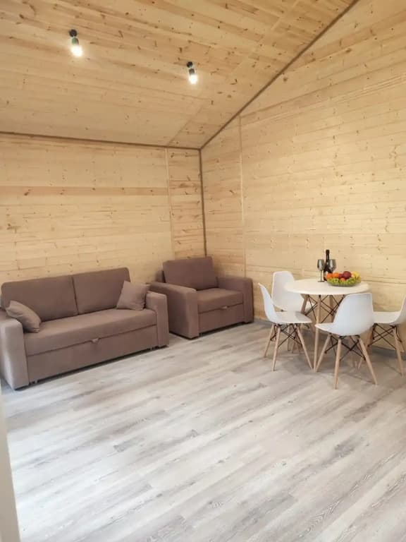 Эльбрус фото 5