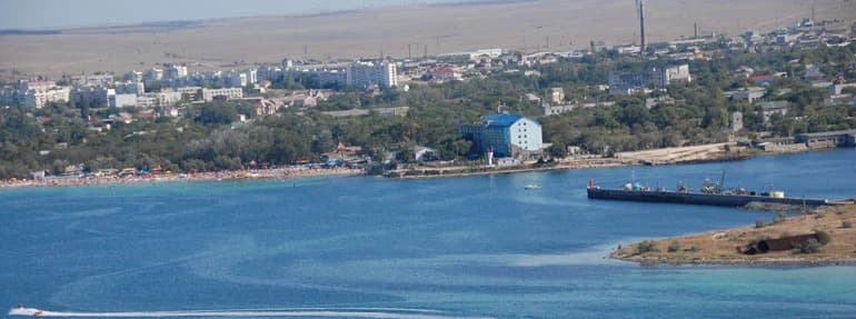 Динамикс фото 4