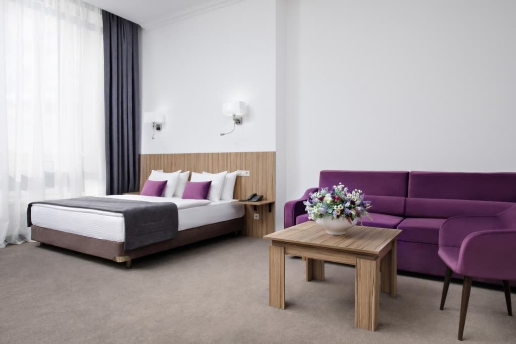 Орлиные скалы фото 5