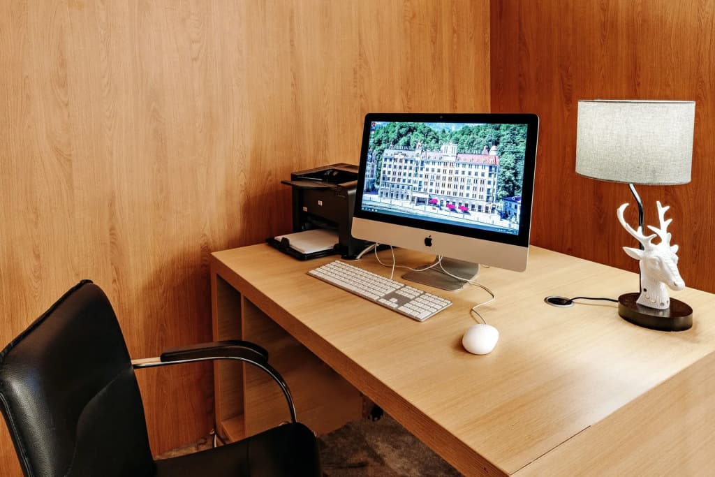 Эрбелия от Васта Роза Хутор фото 7