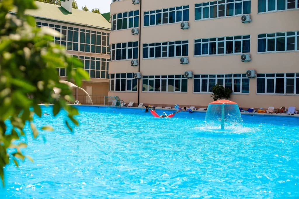 София фото 6