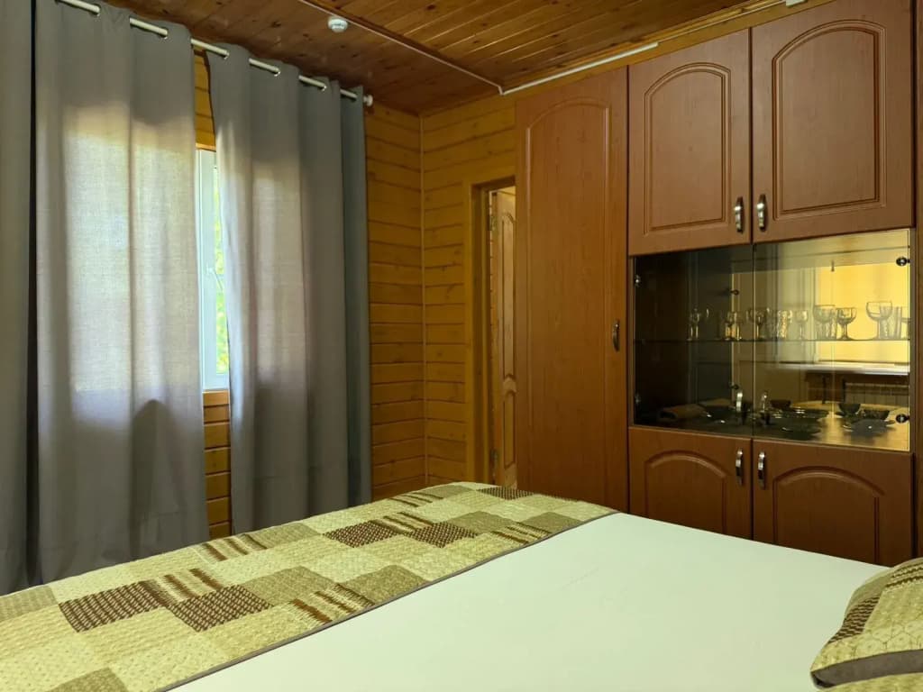 Номер Comfort фото 10