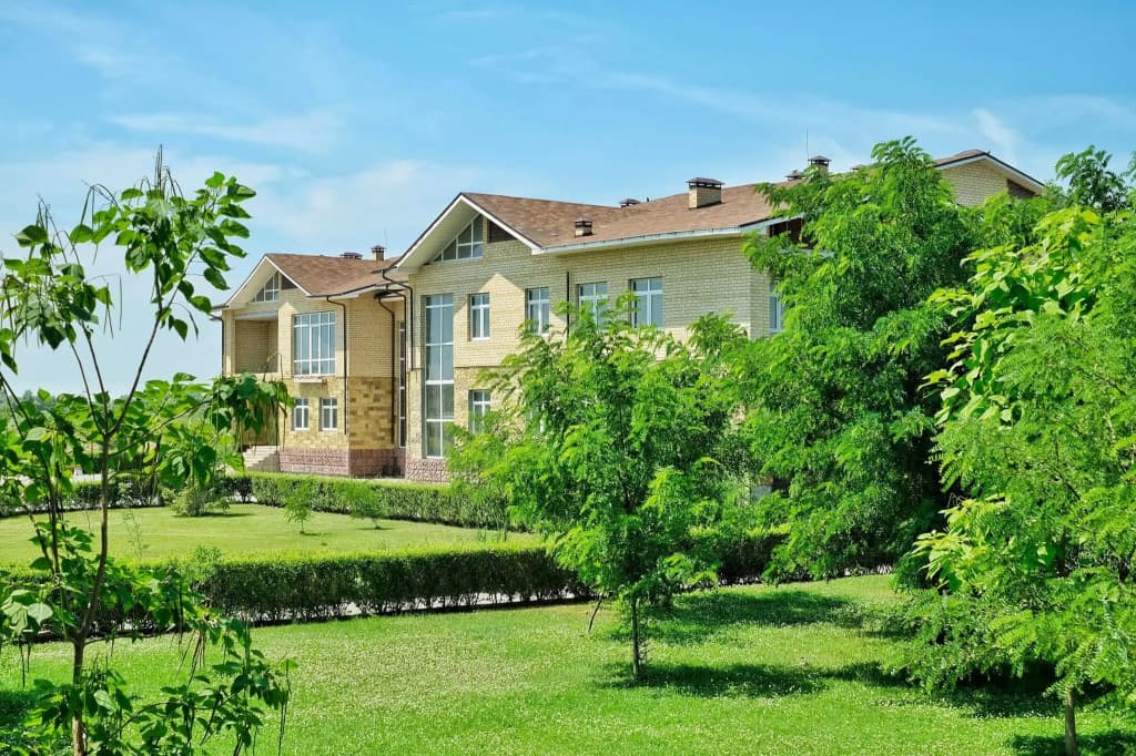 AZIMUT Волга Астрахань (Азимут Волга)  фото 1