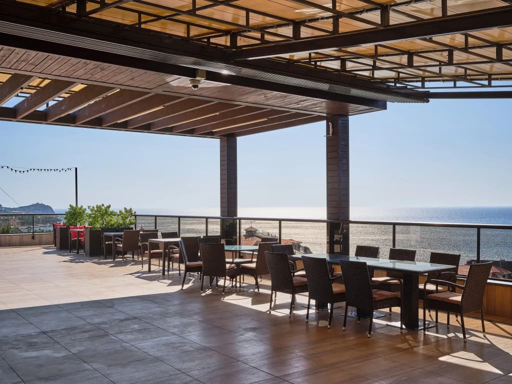 Родня фото 7