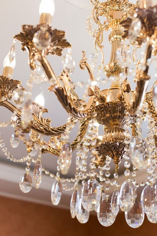 Экопарк Раздолье фото 3