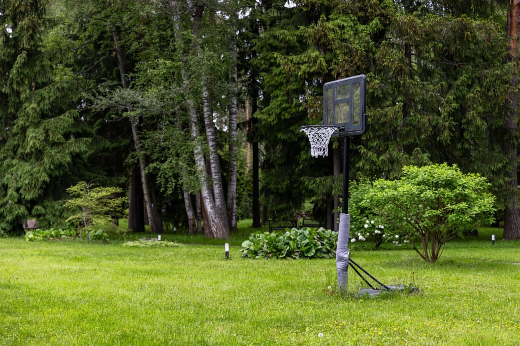 AZIMUT Отель & СПА Репино 4* фото 7