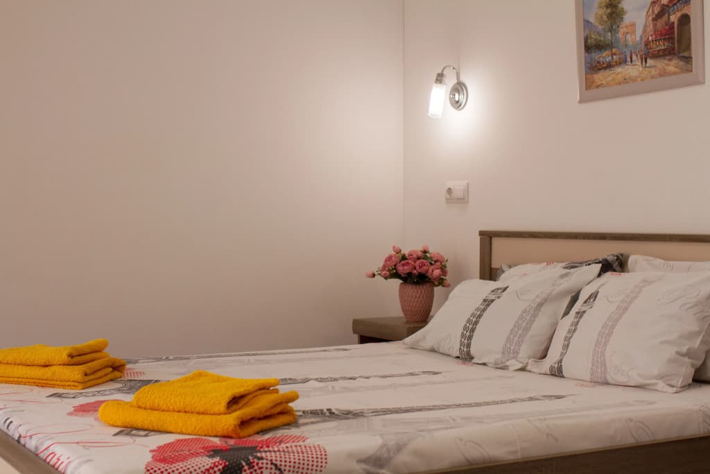 Магнолия-2 фото 6