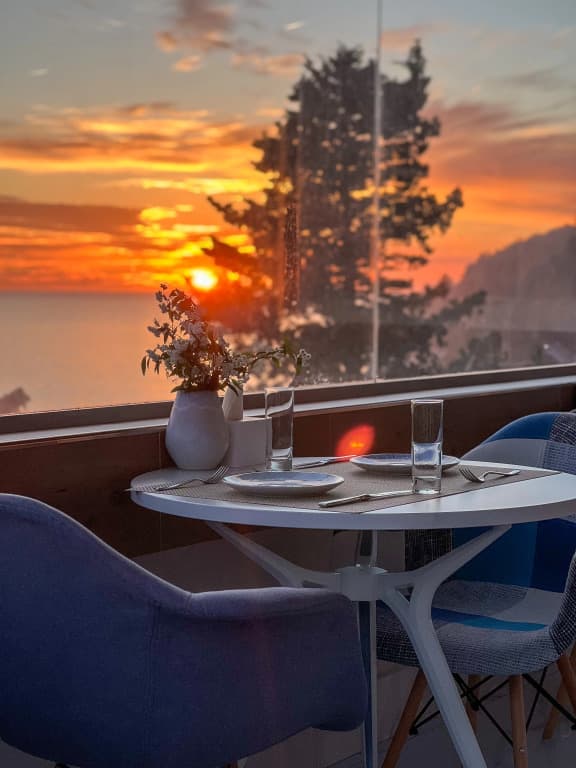 Garden Resort (Гарден Резорт) фото 2