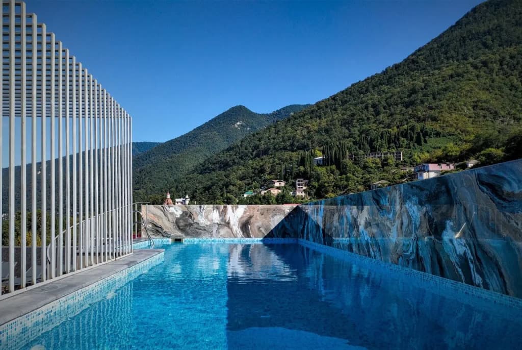 Citrus 2 (Цитрус 2)