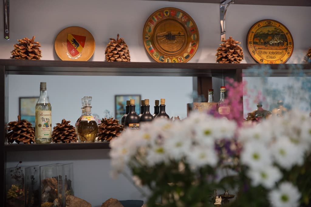 Муссон фото 5