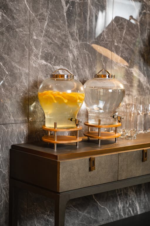 Kamchatka Chalet (Камчатка Шале) фото 5