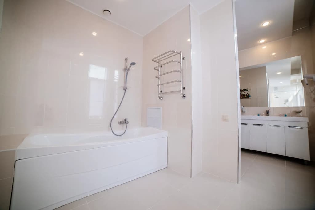 Бристоль фото 6