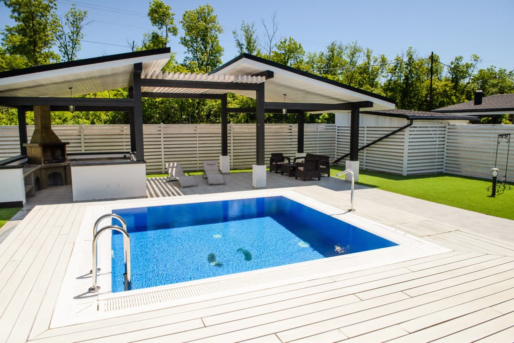 RED Bridge Resort relax&spa фото 2