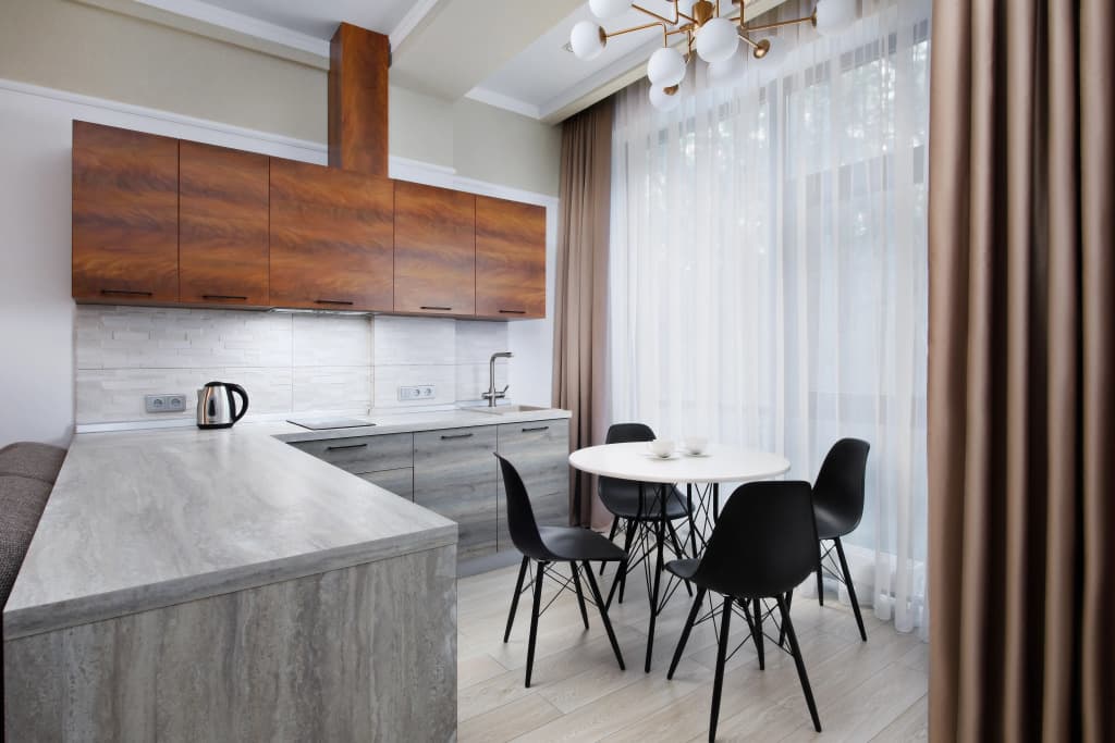 Оздоровительный комплекс Затерянный Рай у Машука фото 6