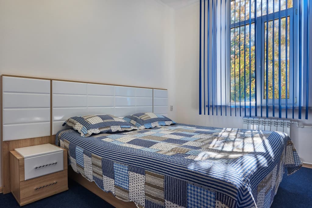 Клинический спа-отель Элорма фото 3