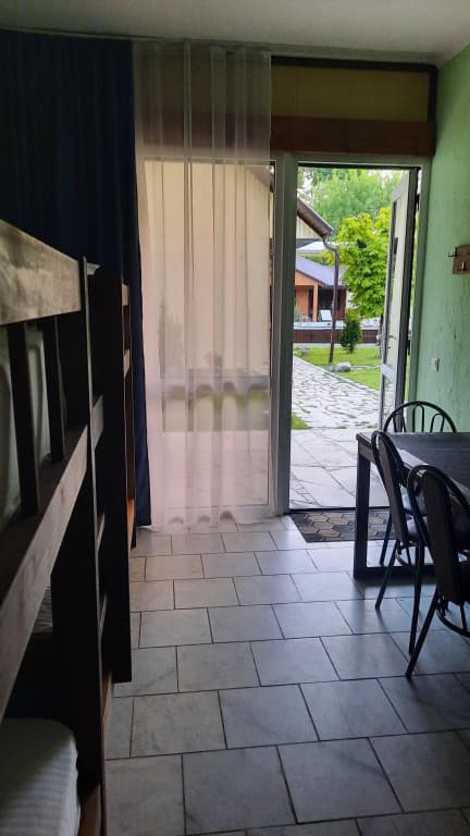 Курортный отель Термальный spa-курорт София фото 7