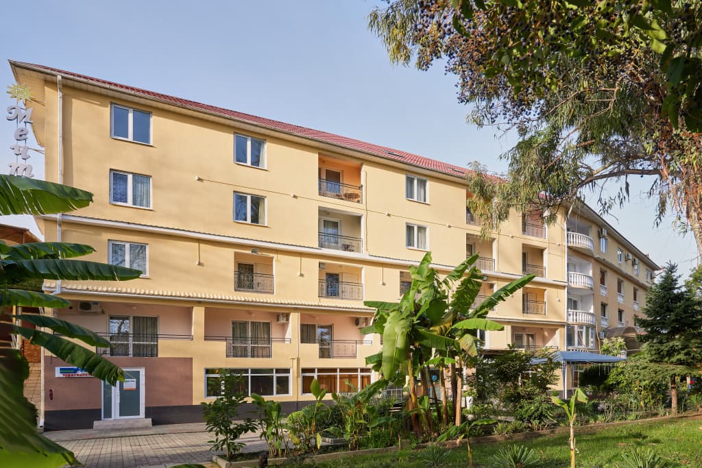 Мечта фото 2