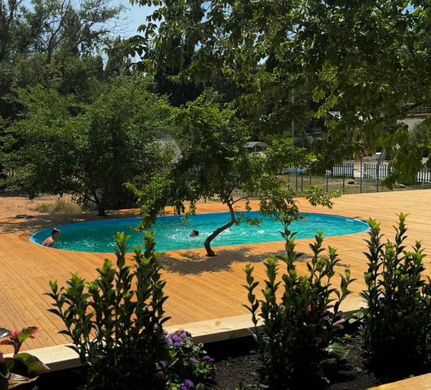 Виктория Отель энд Спа фото 8