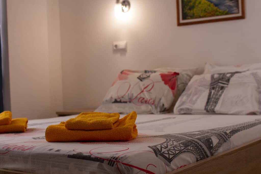 Магнолия-2 фото 5