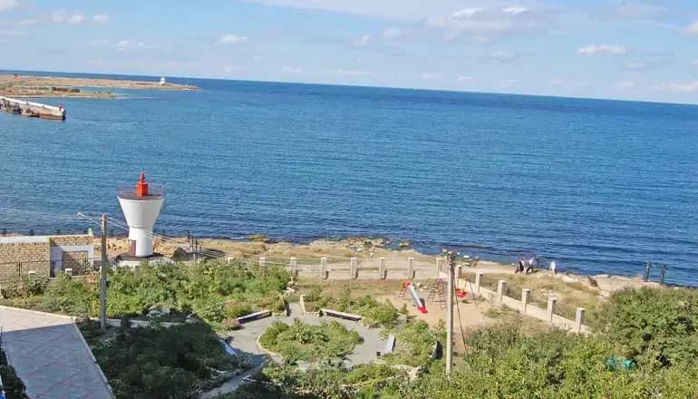 Динамикс фото 7