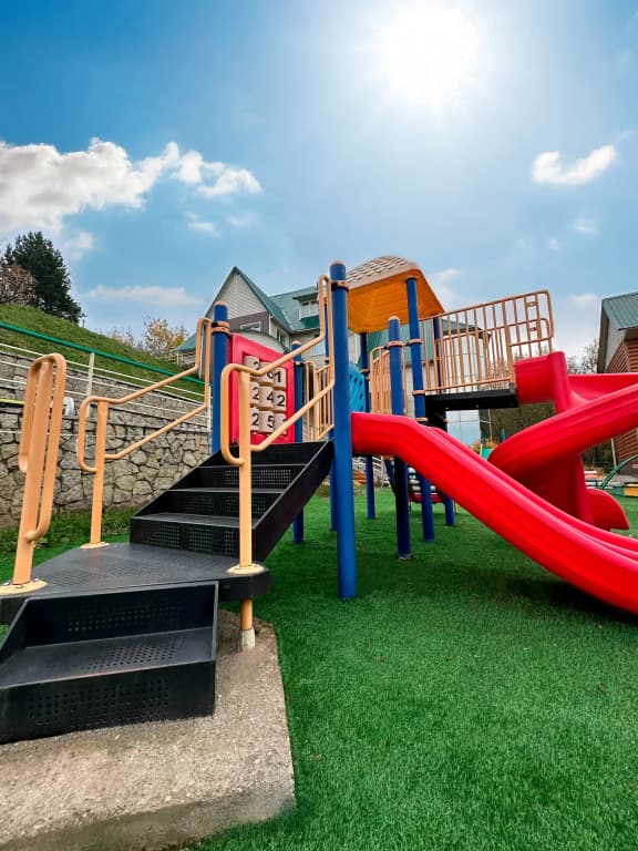 Долина Алтая фото 7