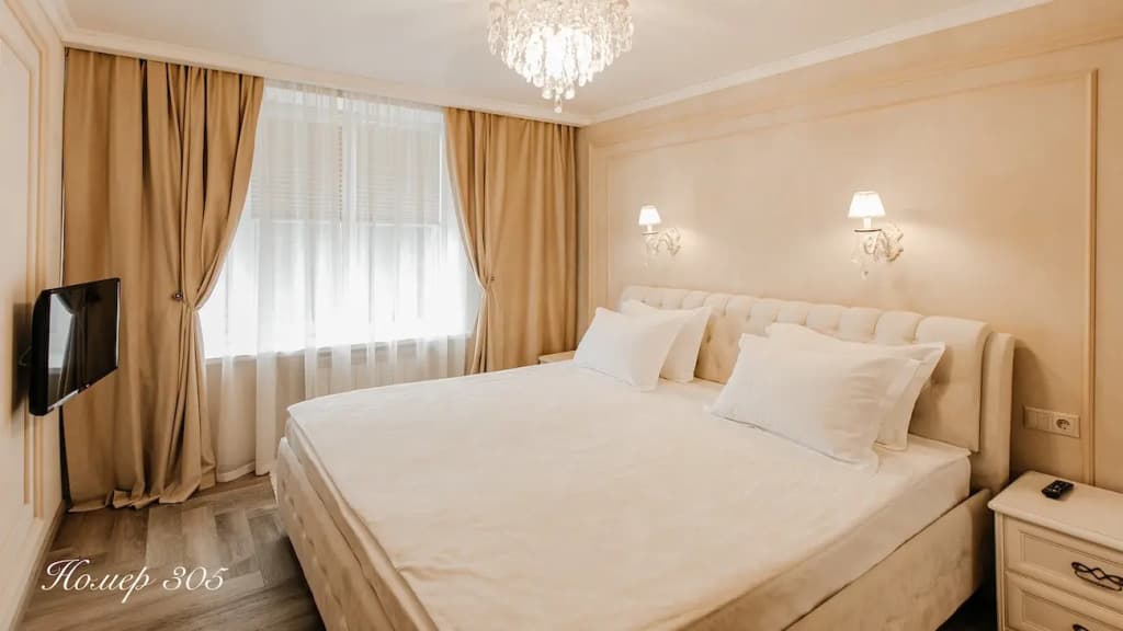 Барнаул фото 7