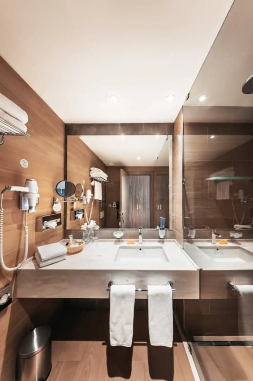 Марциаль (бывш. ЛетоЛето) фото 7