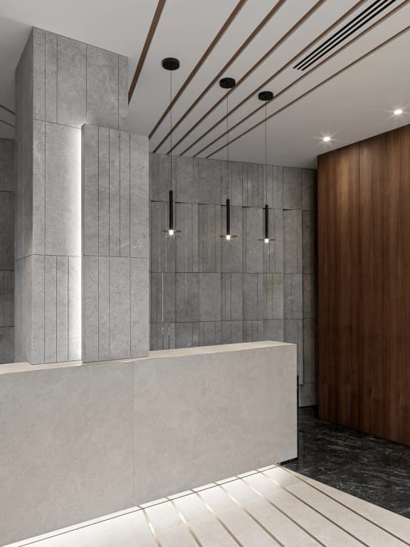 Benedict Hotel&Spa (Бенедикт) фото 6