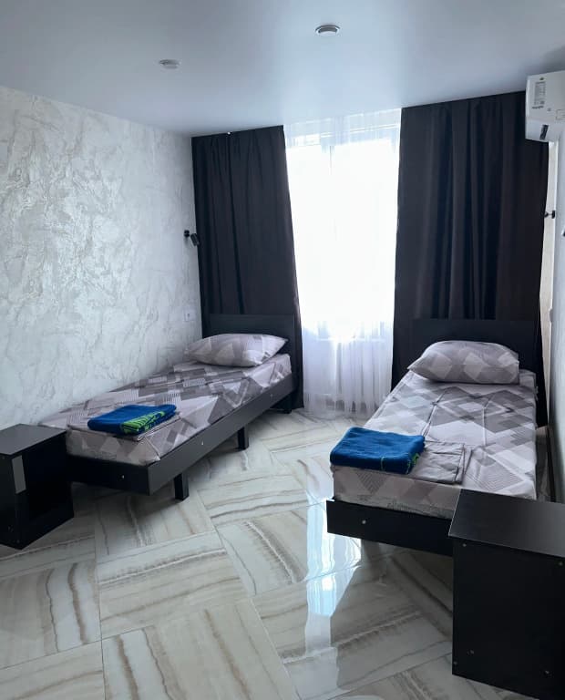 Донец фото 6