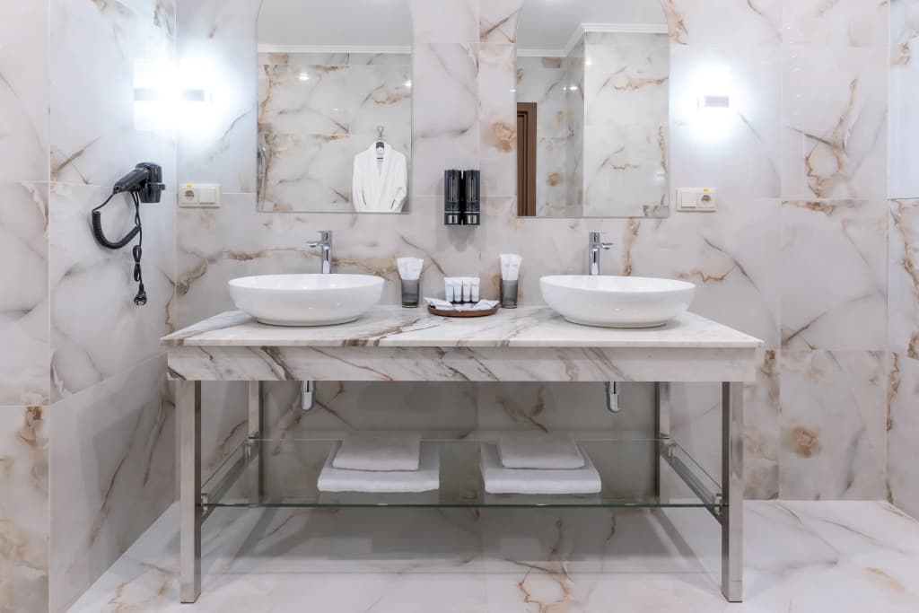 Grand Yan Hotel (Гранд Ян Отель) фото 4